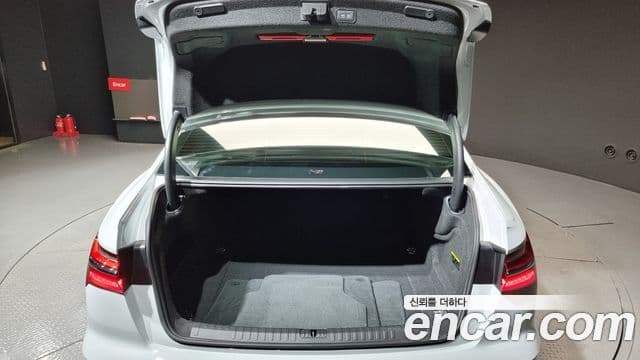 Audi A6 (C8) Premium, 2023 20