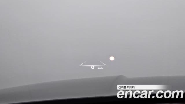 Genesis GV80, 2023 18