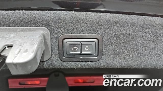 Audi New A6 C7, 2016 20