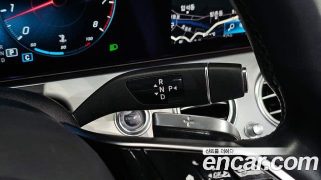 Mercedes-Benz E-класс W213 Avantgarde, 2021 9