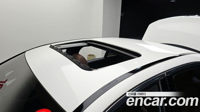 Mercedes-Benz E-класс W213 Avantgarde, 2021 17