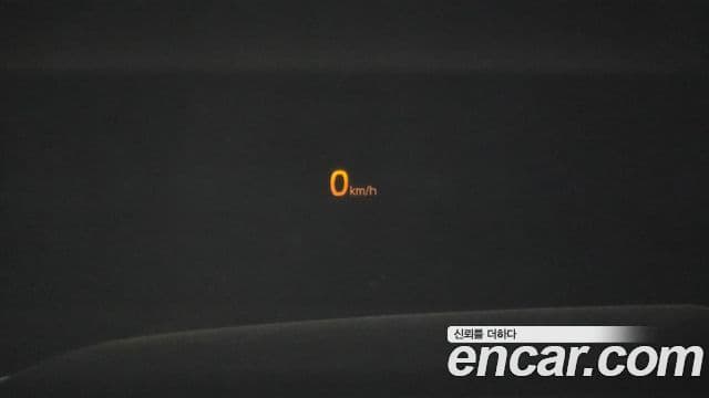 Kia Mohave The / новый Master Masters, 2021 17