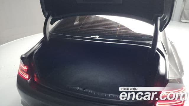 Genesis G80 (RG3) бензин 2.5 турбо 2WD, 2022 20