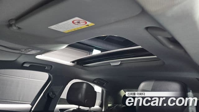 Audi New A3 8V, 2018 16