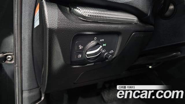 Audi New A3 8V, 2018 18