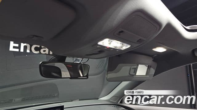 Audi New A3 8V, 2018 19