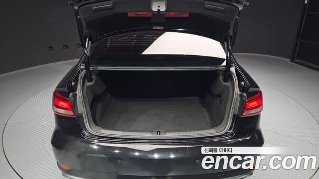 Audi New A3 8V, 2018 20