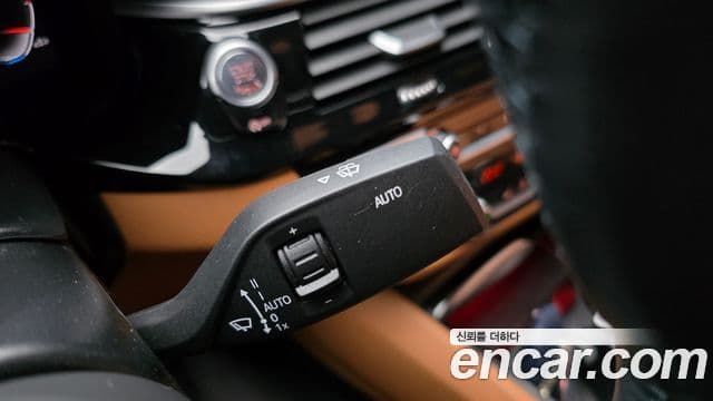 BMW 5시리즈 (G30) 520i M Sport, 2022 16