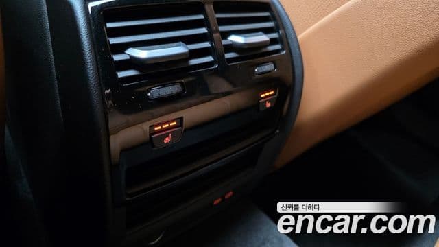 BMW 5시리즈 (G30) 520i M Sport, 2022 17