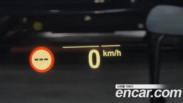 BMW 5시리즈 (G30) 520i M Sport, 2022 18