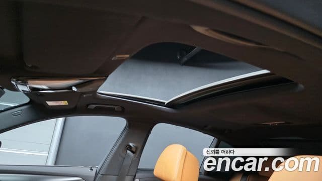 BMW 5시리즈 (G30) 520i M Sport, 2022 19