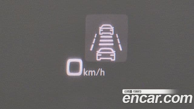 Audi e-Tron 55 Quattro Sportback, 2022 16