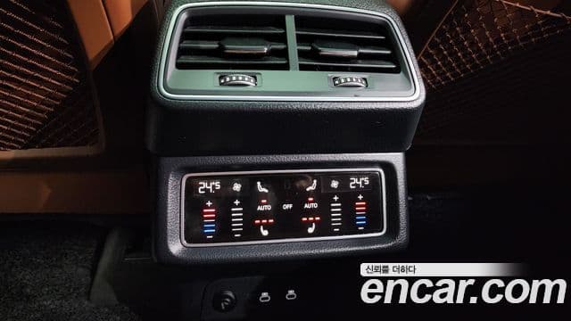 Audi e-Tron 55 Quattro Sportback, 2022 18