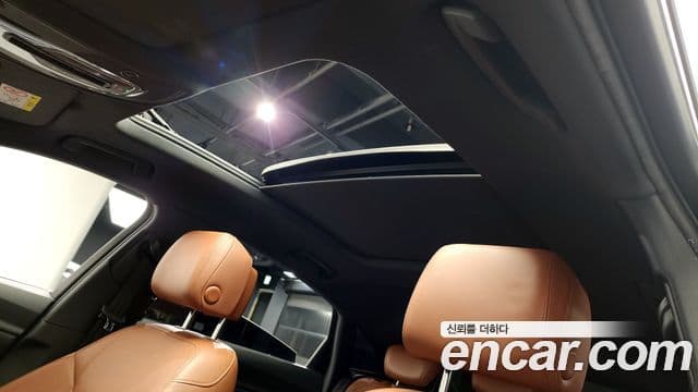 Audi e-Tron 55 Quattro Sportback, 2022 19