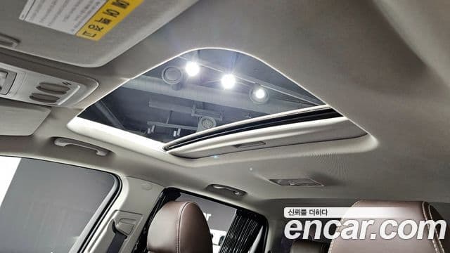 Chevrolet(GM대우) Orlando 1.6 дизель Dynamic, 2017 17