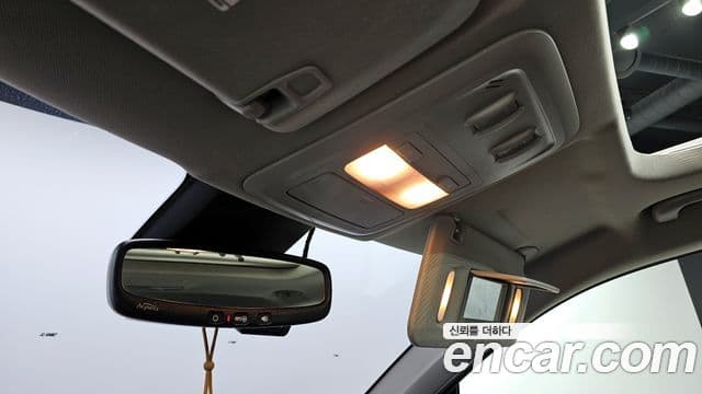 Chevrolet(GM대우) Orlando 1.6 дизель Dynamic, 2017 18