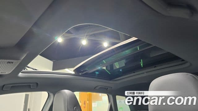 Audi Q4 e-Tron (F4), 2023 19