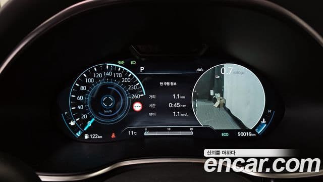 Genesis G80 (RG3) бензин 2.5 турбо AWD, 2022 8