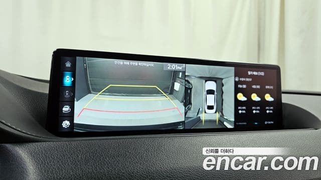 Genesis G80 (RG3) бензин 2.5 турбо AWD, 2022 15