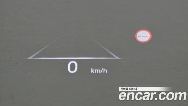 Genesis G80 (RG3) бензин 2.5 турбо AWD, 2022 17