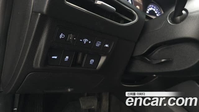 Hyundai Sonata гибрид (DN8) Premium Plus, 2022 14