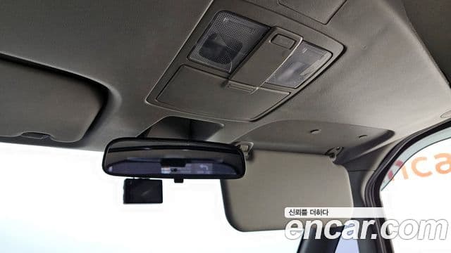 Kia The / новый New Ray Prestige Special, 2021 19