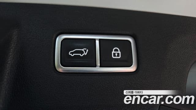 Kia Sorento 4세대 Noblesse, 2021 20