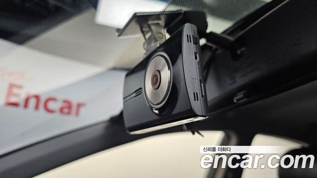 Hyundai Avante AD 1.6 GDI Value Plus, 2017 20