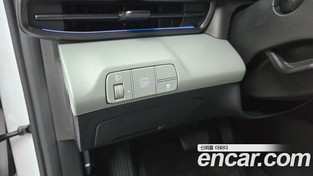 Hyundai The / новый New Avante гибрид (CN7) Modern, 2024 14