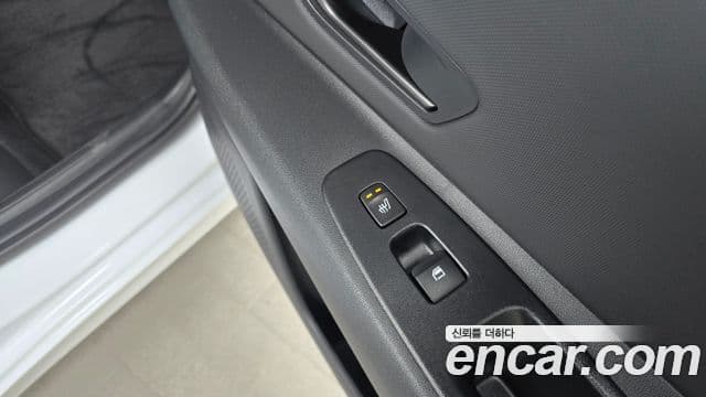 Hyundai The / новый New Avante гибрид (CN7) Modern, 2024 19