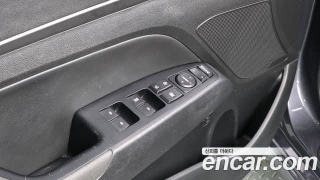 Hyundai Avante AD 1.6 GDI Value Plus, 2018 17