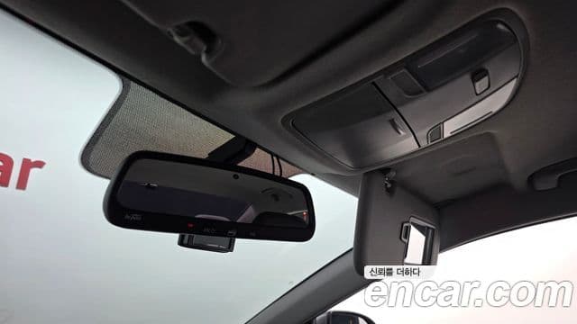 Hyundai Avante AD 1.6 GDI Value Plus, 2018 20