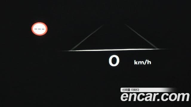 Genesis GV80, 2024 19