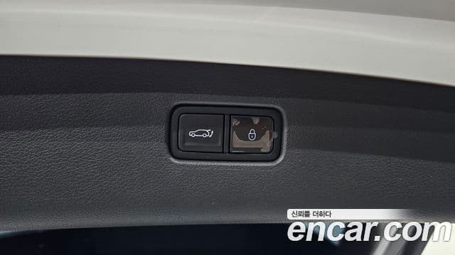 Genesis GV80, 2024 20