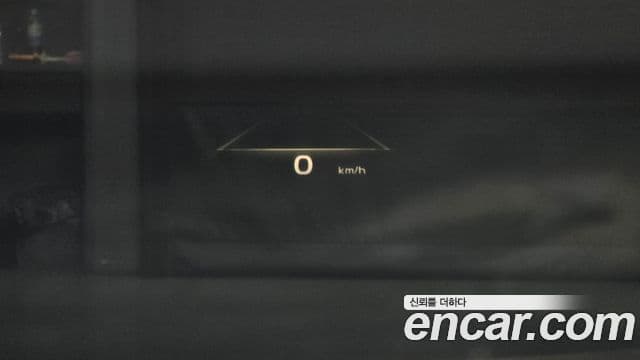 Kia K8 гибрид Noblesse, 2023 18