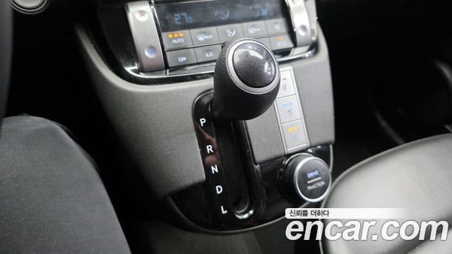 Hyundai Casper Modern, 2022 9