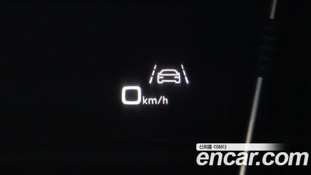 Audi A6 (C8) Premium, 2020 17