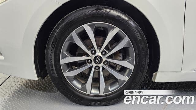 Hyundai Grandeur HG Prime, 2012 все фото