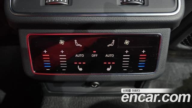 Audi A6 (C8) Premium, 2021 18