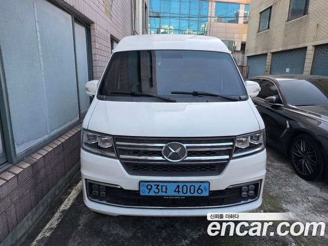 прочее импортный автомобиль прочее, 2023 1