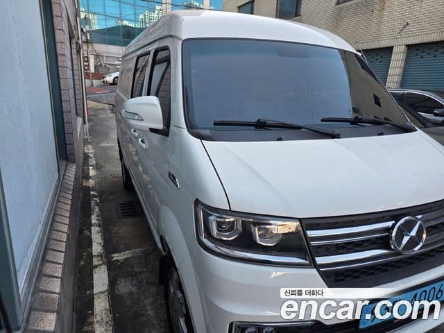 прочее импортный автомобиль прочее, 2023 2