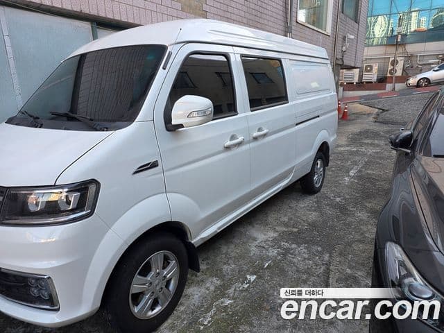 прочее импортный автомобиль прочее, 2023 3