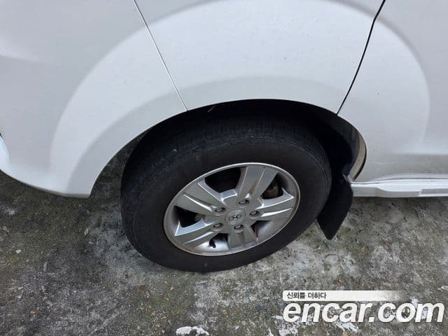 прочее импортный автомобиль прочее, 2023 все фото