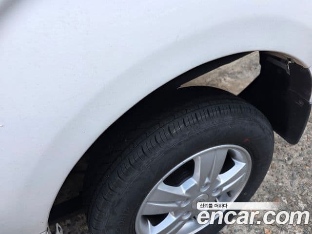 прочее импортный автомобиль прочее, 2023 6