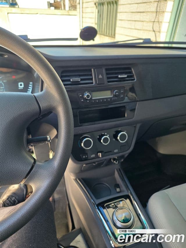 прочее импортный автомобиль прочее, 2023 7