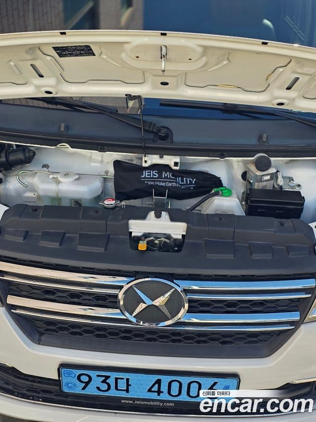 прочее импортный автомобиль прочее, 2023 8