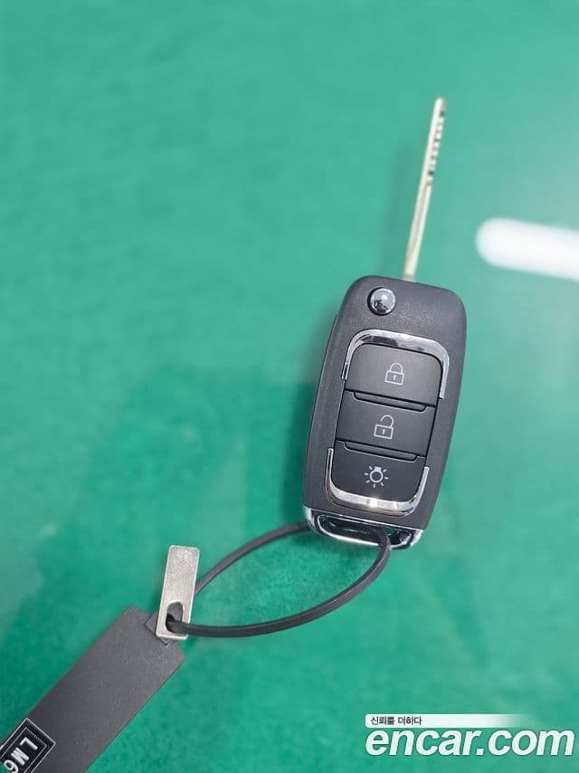 прочее импортный автомобиль прочее, 2023 9