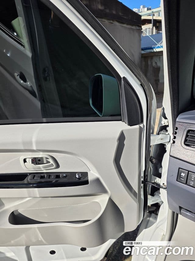 прочее импортный автомобиль прочее, 2023 10