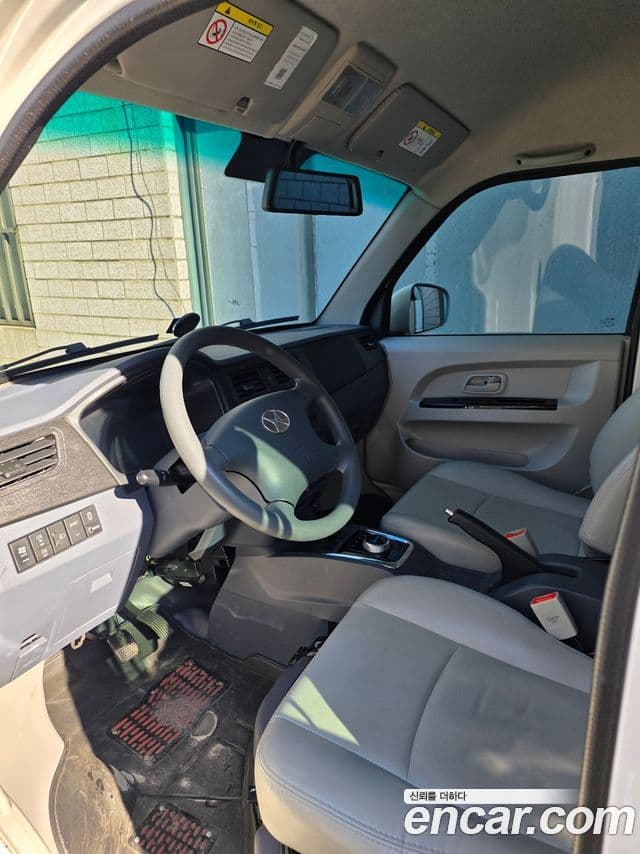 прочее импортный автомобиль прочее, 2023 11