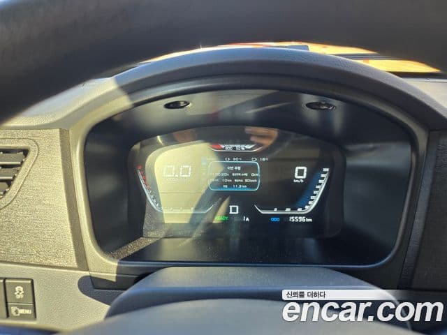 прочее импортный автомобиль прочее, 2023 12